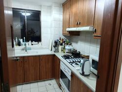 The Mayfair (D22), Condominium #625385941